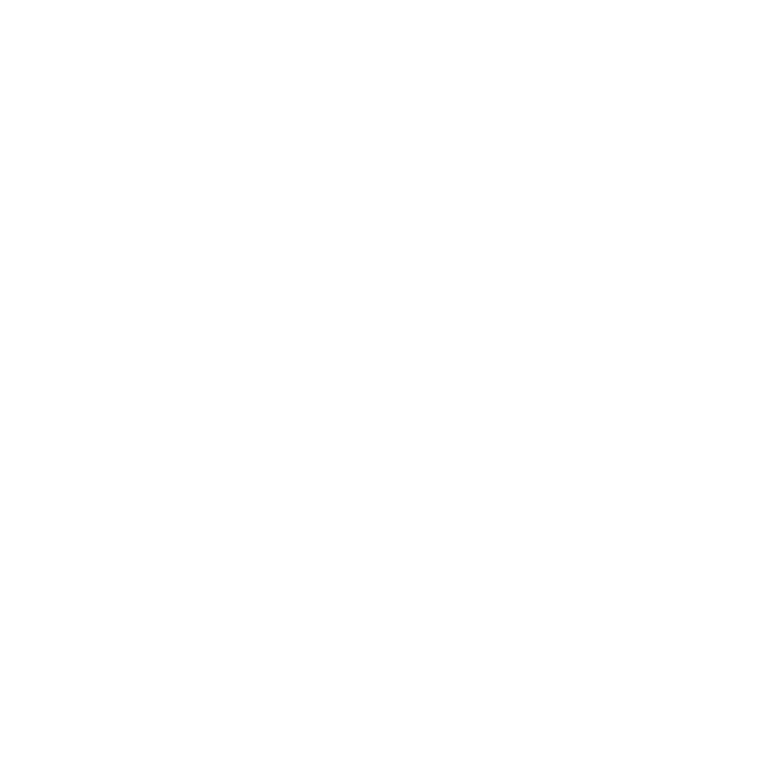 MCMAHON-LOGO-WHITE---WEBSITE