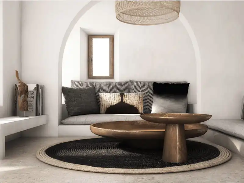 Mykonos-home_A
