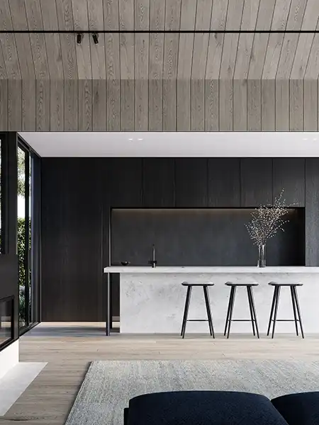 Pitch-House-Kitchen