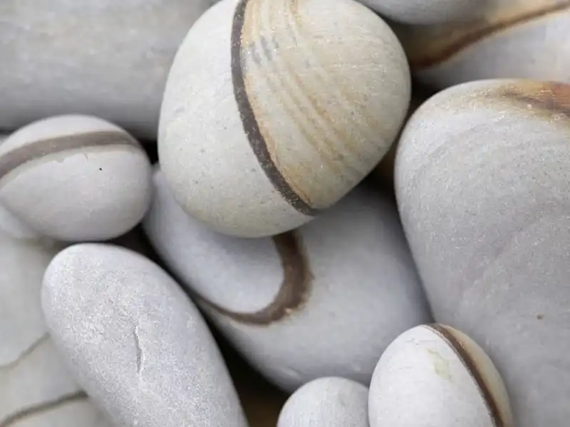homepage-pebbles-banner