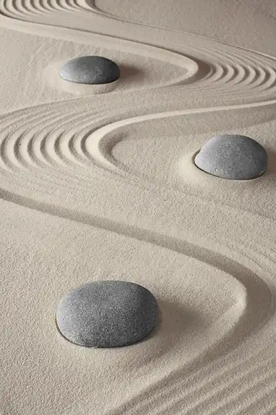 inspiration-mcmahon-design_A