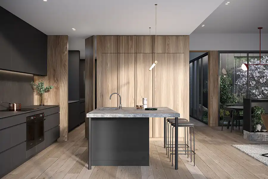 mcmahon-design-Chamberlain-Kitchen