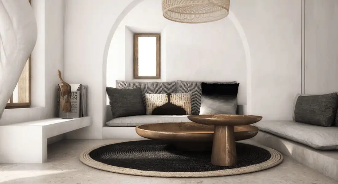mcmahon-design-Mykonos