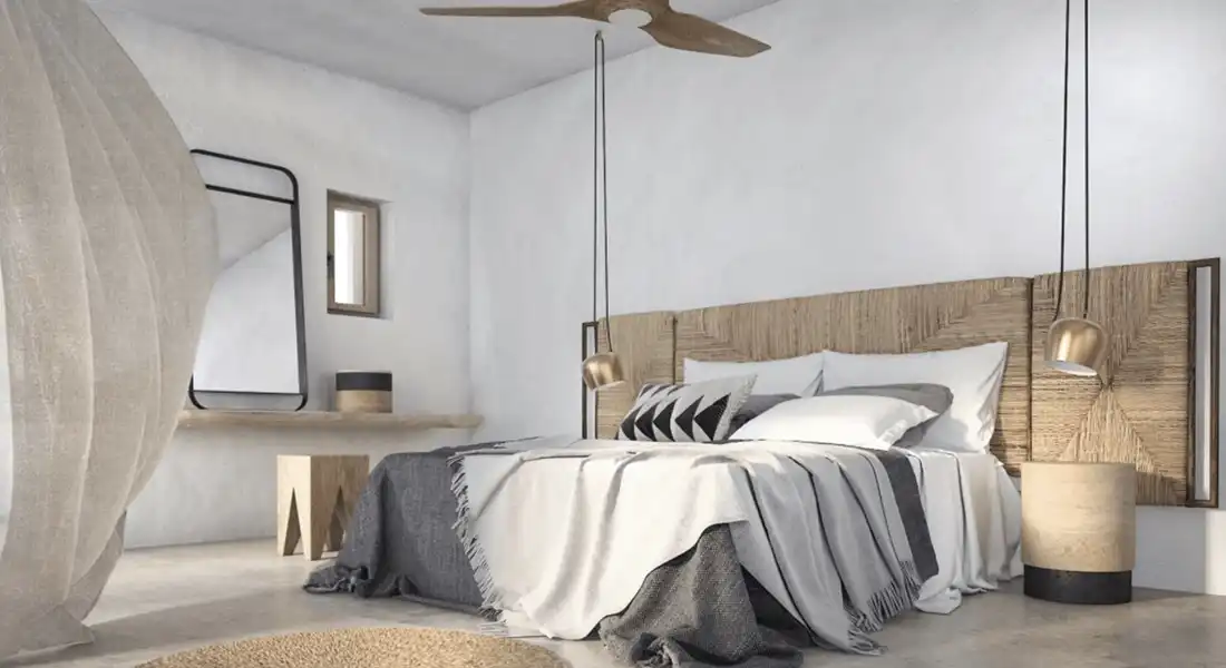 mcmahon-design-Mykonos_A