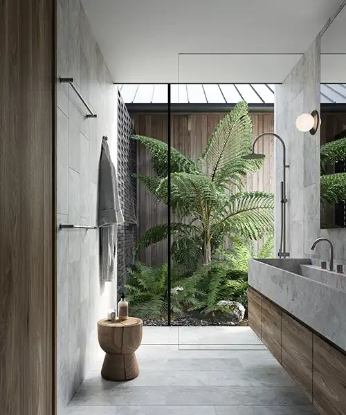 mcmahon-design-bathroom