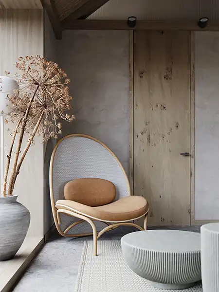 mcmahon-design-chair-in-corner
