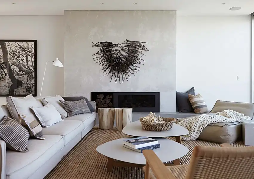 mcmahon-design-cliff-top-house