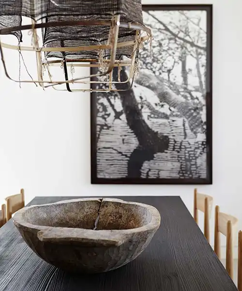mcmahon-design-cliff-top-house_B