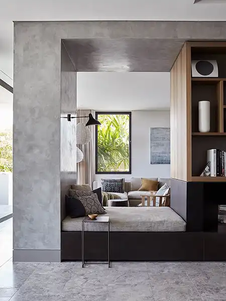 mcmahon-design-hilltop-harbour_A