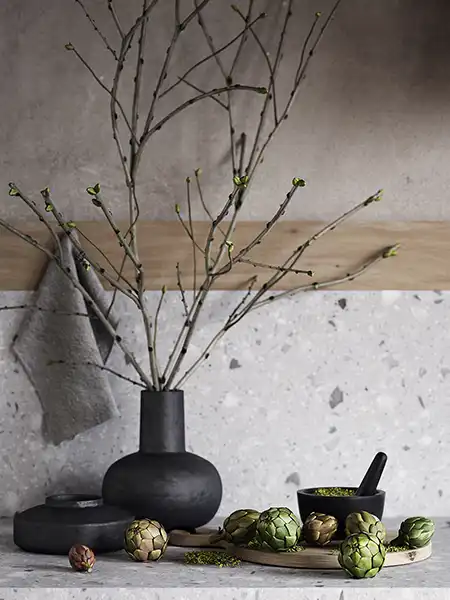 mcmahon-design-inspiration-layout