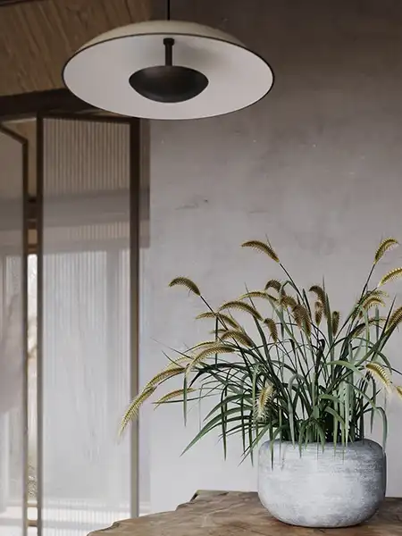 mcmahon-design-light-over-bench
