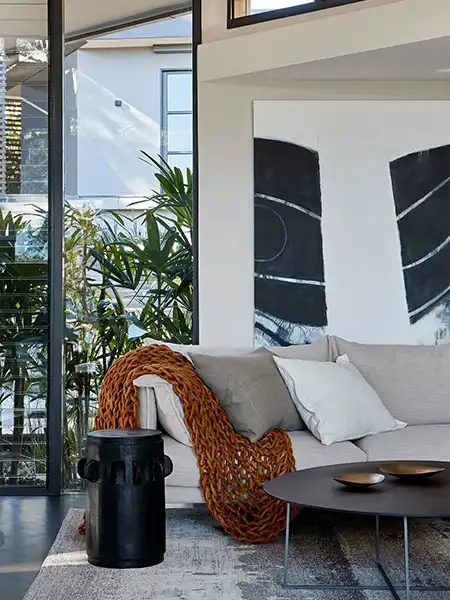 mcmahon-design-palm-beach