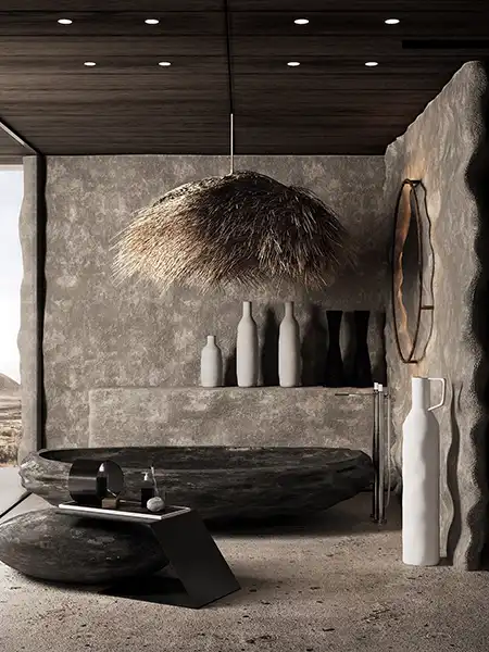 mcmahon-design-stone-bathtub