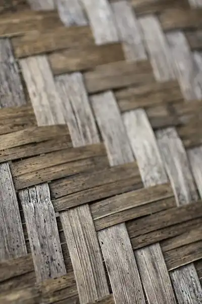 mcmahon-design-texture