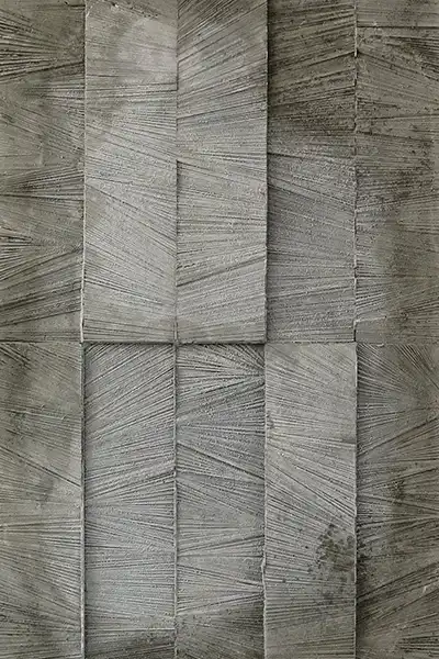 mcmahon-surface-tiling-texture
