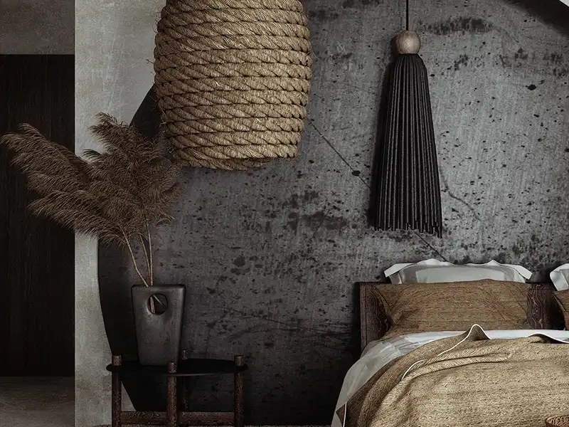 rope-pendant-light